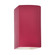 Ambiance LED Wall Sconce in Cerise (102|CER5915WCRSE)