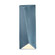 Ambiance LED Wall Sconce in Midnight Sky (102|CER5897MID)