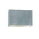 Ambiance LED Wall Sconce in Midnight Sky (102|CER5655WMID)