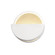 Ambiance LED Wall Sconce in Agate Marble (102|CER5615STOA)