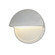 Ambiance LED Wall Sconce in Granite (102|CER5610WGRAN)