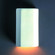 Ambiance Wall Sconce in Bisque (102|CER5500WBIS)