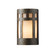 Ambiance Wall Sconce in White Crackle (102|CER5340WCRK)