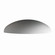 Ambiance LED Wall Sconce in Granite (102|CER5300WGRANLED11000)