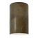 Ambiance LED Wall Sconce in Tierra Red Slate (102|CER5260SLTRLED11000)
