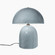 Portable Two Light Portable in Hammered Brass (102|CER2510HMBR)