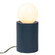 Portable One Light Portable in Midnight Sky (102|CER2460MID)