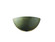Ambiance LED Lantern in Slate Marble (102|CER1385STOSLED11000)