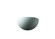 Ambiance LED Lantern in Slate Marble (102|CER1100STOSLED22000)