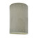Ambiance Lantern in Celadon Green Crackle (102|CER0995CKC)