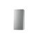 Ambiance LED Lantern in Bisque (102|CER0955WBISLED11000)