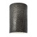 Ambiance Lantern in Hammered Pewter (102|CER0945WHMPW)