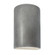 Ambiance Lantern in Antique Silver (102|CER0945WANTS)