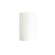 Ambiance Lantern in Matte White (102|CER0945MAT)