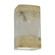 Ambiance Lantern in Greco Travertine (102|CER0925TRAG)