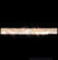 Prestige 12 Light Chandelier in Silver (64|92524S22)