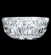 Prestige Two Light Wall Sconce in Silver (64|92514S22)