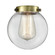 Franklin Restoration Glass (405|G2026)