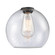 Ballston Glass (405|G1248)