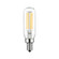 Bulbs LED Light Bulb (405|BB8TLED)