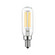 Bulbs Light Bulb (405|BB8TLED)