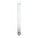 Bulbs LED Light Bulb (405|BB12TLED)