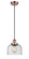 Ballston Urban One Light Mini Pendant in Antique Copper (405|9161PACG74)