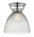 Franklin Restoration LED Flush Mount in Polished Chrome (405|6231FPCG222LED)