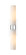 Downtown Urban Two Light Bath Vanity in Polished Chrome (405|6172WPCG61711SWH)