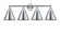 Franklin Restoration Four Light Bath Vanity in Polished Chrome (405|6164WPCM13PC)