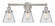 Edison Three Light Bath Vanity in Brushed Satin Nickel (405|6163WSNG62)