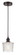 Edison LED Mini Pendant in Oil Rubbed Bronze (405|6161POBG402LED)