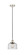 Edison LED Mini Pendant in Antique Brass (405|6161PHABG73LED)