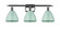 Ballston Three Light Bath Vanity in Polished Chrome (405|5163WPCMBD75SF)