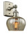 Ballston One Light Wall Sconce in Brushed Satin Nickel (405|5161WSNG96)