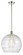 Ballston LED Pendant in Polished Nickel (405|5161SPNG121314LED)
