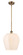 Ballston LED Mini Pendant in Brushed Brass (405|5161SBBG46112LED)