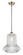Ballston LED Mini Pendant in Antique Brass (405|5161SABG212LED)