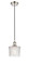 Ballston LED Mini Pendant in Polished Nickel (405|5161PPNG402LED)