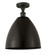 Ballston LED Semi-Flush Mount in Oil Rubbed Bronze (405|5161COBMBD12OBLED) Ballston LED Semi-Flush Mount in Oil Rubbed Bronze (405|5161COBMBD12OBLED)