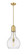 Auralume LED Mini Pendant in Satin Gold (405|4921SSGG58412LED)