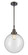 Caden One Light Mini Pendant in Oil Rubbed Bronze (405|4471SOBG20412) Caden One Light Mini Pendant in Oil Rubbed Bronze (405|4471SOBG20412)