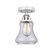 Nouveau 2 One Light Semi-Flush Mount in Polished Chrome (405|2881CPCG192)