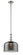 Franklin Restoration One Light Mini Pendant in Polished Nickel (405|206PNG73L)