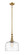 Franklin Restoration LED Mini Pendant in Brushed Brass (405|206BBG713LLED)