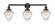 Franklin Restoration LED Bath Vanity in Oil Rubbed Bronze (405|205OBG6647LED)