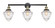 Franklin Restoration Three Light Bath Vanity in Black Antique Brass (405|205BABG6647)