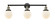 Franklin Restoration Three Light Bath Vanity in Black Antique Brass (405|205BABG2016)