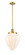 Franklin Restoration One Light Mini Pendant in Satin Gold (405|201SSGG66112)
