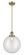 Franklin Restoration One Light Mini Pendant in Antique Brass (405|201SABG20212)